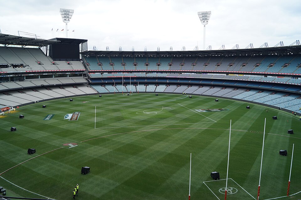 Ashes Preparations Intensify: England's PM's XI Warm-up Match Moved to Melbourne