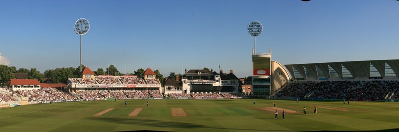 India vs England T20I: Fresh Faces Varun & Vaibhav Eyeing Surprise Debut?